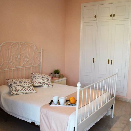Apartamento Brasil Lägenhet Torremolinos Exteriör bild